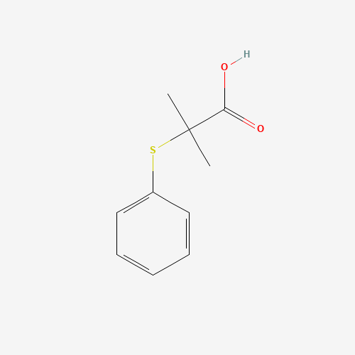 FT-0708201 CAS:5219-64-7 chemical structure