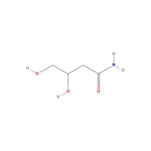 FT-0708203 CAS:98019-16-0 chemical structure