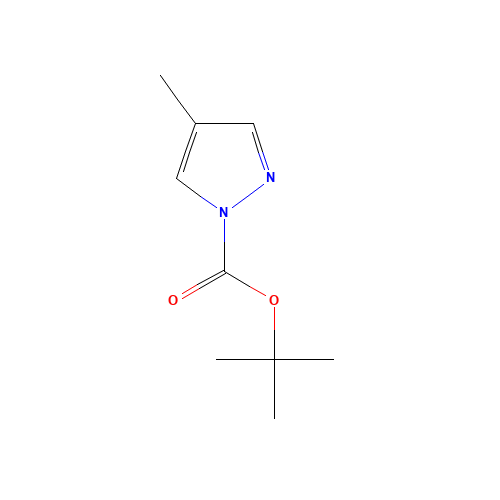FT-0708205 CAS:121669-69-0 chemical structure