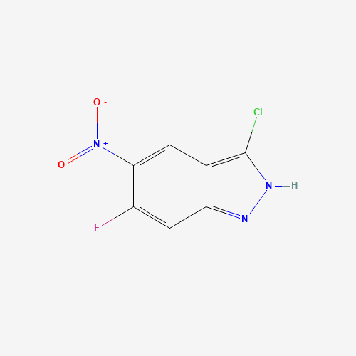 FT-0708209 CAS:864082-72-4 chemical structure