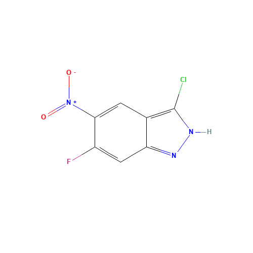 FT-0708209 CAS:864082-72-4 chemical structure