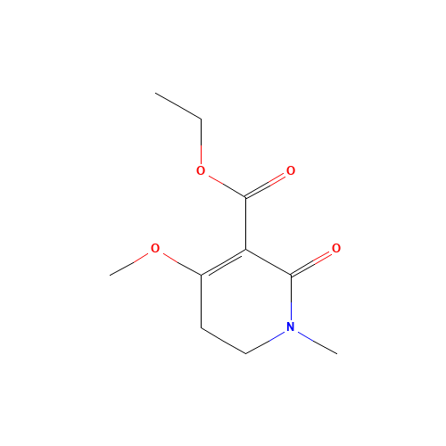 FT-0708222 CAS:851726-49-3 chemical structure