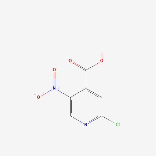 FT-0708235 CAS:777899-57-7 chemical structure
