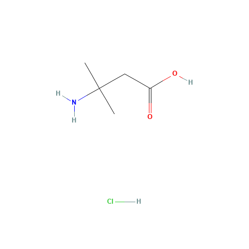 FT-0708242 CAS:583823-94-3 chemical structure