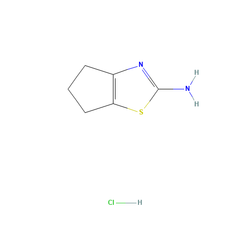 FT-0708245 CAS:82514-58-7 chemical structure