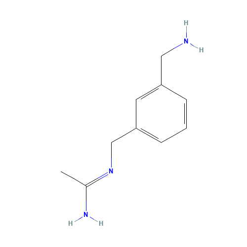 FT-0708248 CAS:180001-34-7 chemical structure