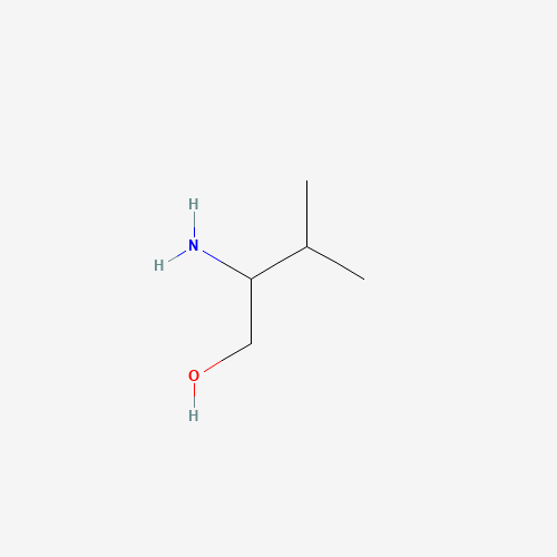 FT-0708252 CAS:16369-05-4 chemical structure