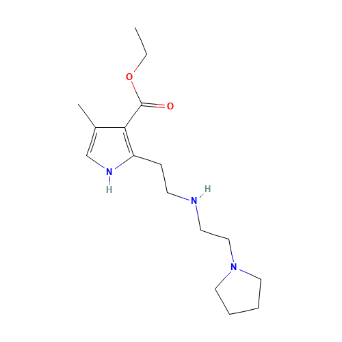 FT-0708259 CAS:945381-64-6 chemical structure