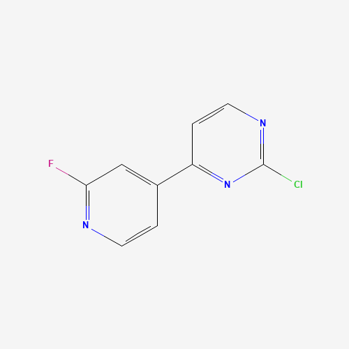 FT-0708263 CAS:361147-25-3 chemical structure