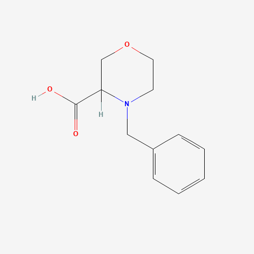 FT-0708277 CAS:1219426-63-7 chemical structure