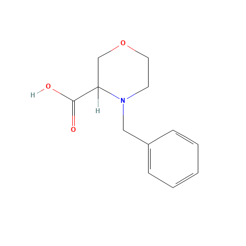FT-0708277 CAS:1219426-63-7 chemical structure