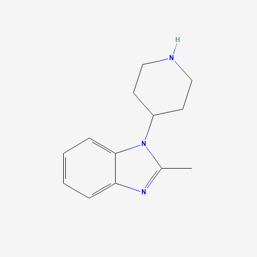 FT-0708278 CAS:79098-81-0 chemical structure