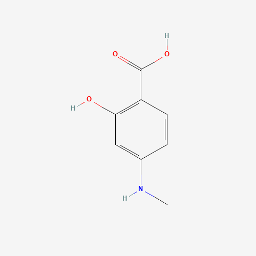 FT-0708292 CAS:6952-12-1 chemical structure