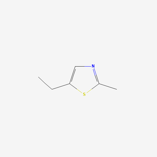 FT-0708295 CAS:19961-52-5 chemical structure