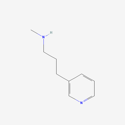 FT-0708300 CAS:60753-09-5 chemical structure