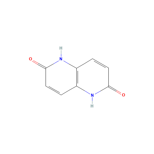 FT-0708307 CAS:27017-70-5 chemical structure
