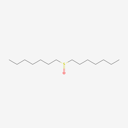 FT-0708314 CAS:25355-20-8 chemical structure