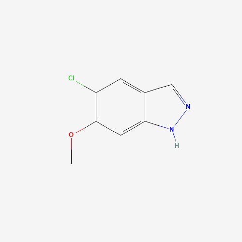 FT-0708319 CAS:1082041-58-4 chemical structure