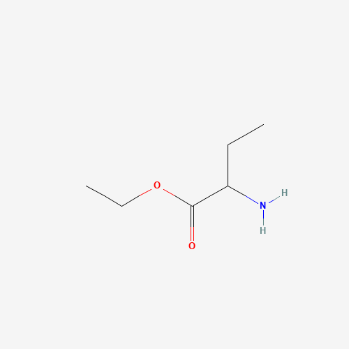 FT-0708320 CAS:22621-37-0 chemical structure