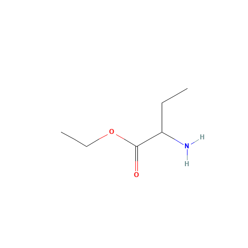 FT-0708320 CAS:22621-37-0 chemical structure