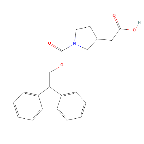 FT-0708321 CAS:868523-86-8 chemical structure