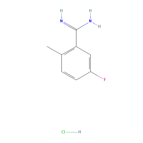 FT-0708325 CAS:1187930-24-0 chemical structure