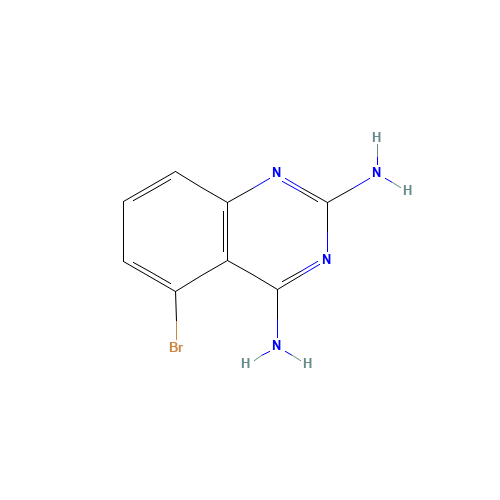 FT-0708333 CAS:119584-75-7 chemical structure
