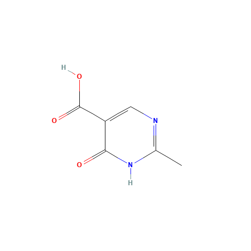 FT-0708336 CAS:18529-69-6 chemical structure
