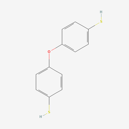 FT-0708338 CAS:17527-79-6 chemical structure