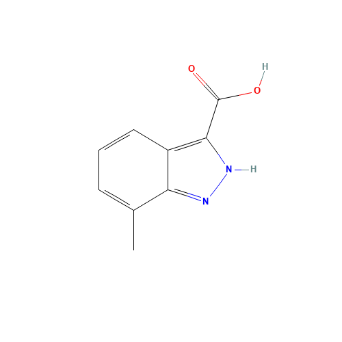 FT-0708343 CAS:1000340-53-3 chemical structure