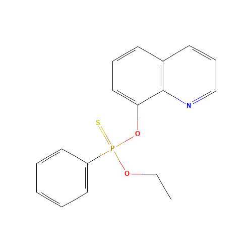 FT-0708345 CAS:1776-83-6 chemical structure