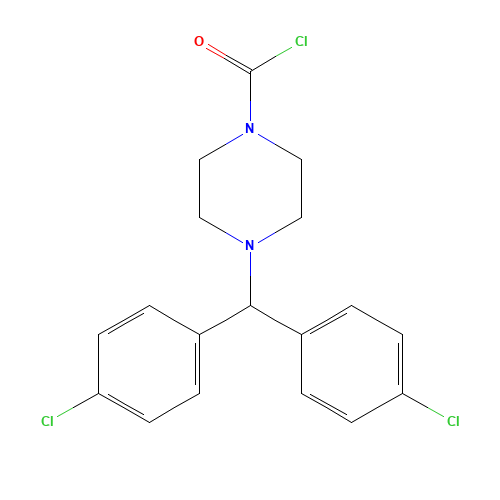 FT-0708349 CAS:1072850-67-9 chemical structure