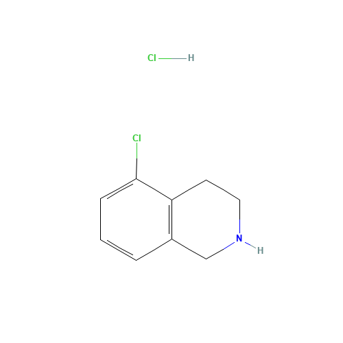FT-0708358 CAS:799274-05-8 chemical structure