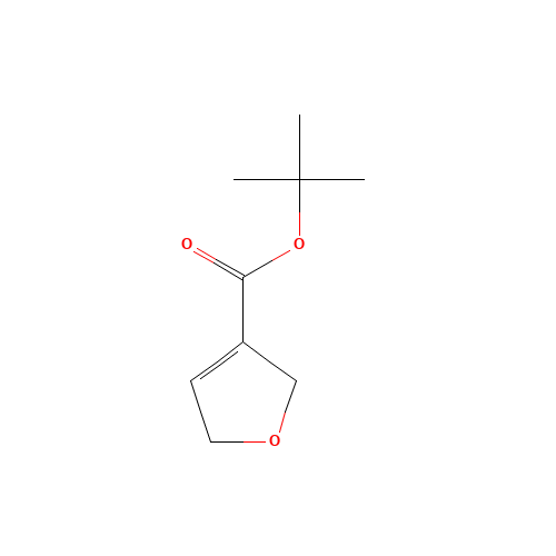 FT-0708365 CAS:797038-34-7 chemical structure