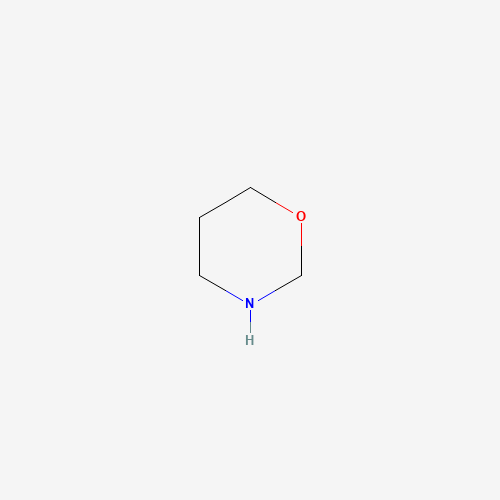 FT-0708366 CAS:14558-49-7 chemical structure