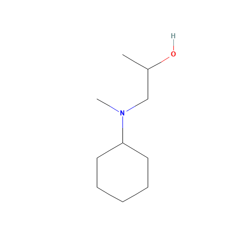 FT-0708373 CAS:78345-60-5 chemical structure