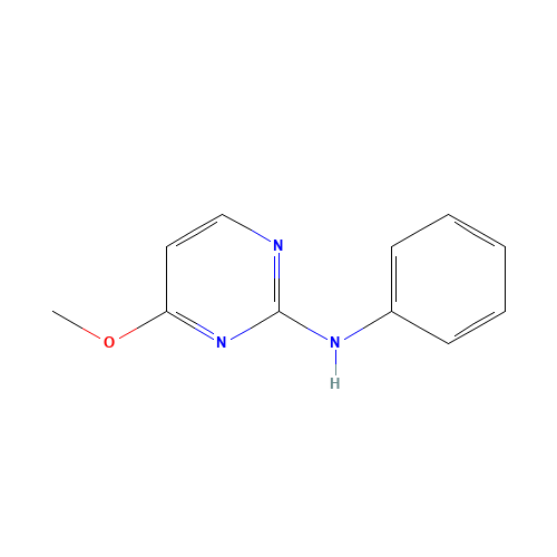 FT-0708377 CAS:110235-28-4 chemical structure