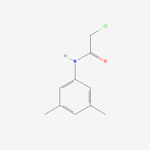 FT-0708381 CAS:174700-38-0 chemical structure