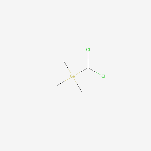 FT-0708397 CAS:19272-94-7 chemical structure