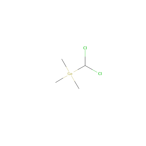 FT-0708397 CAS:19272-94-7 chemical structure