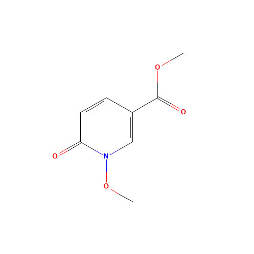 FT-0708398 CAS:677763-19-8 chemical structure