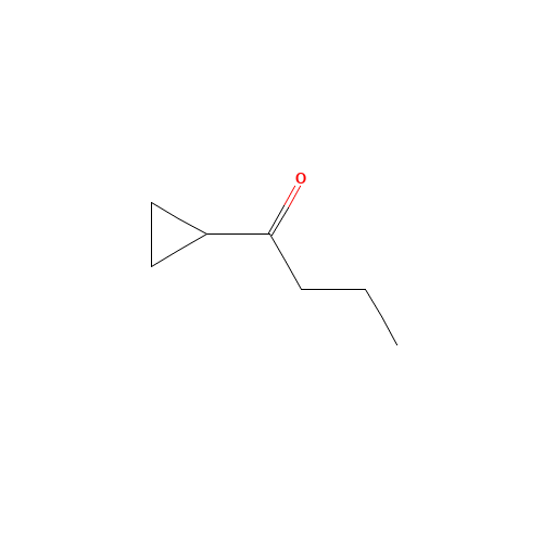 FT-0708399 CAS:6705-46-0 chemical structure