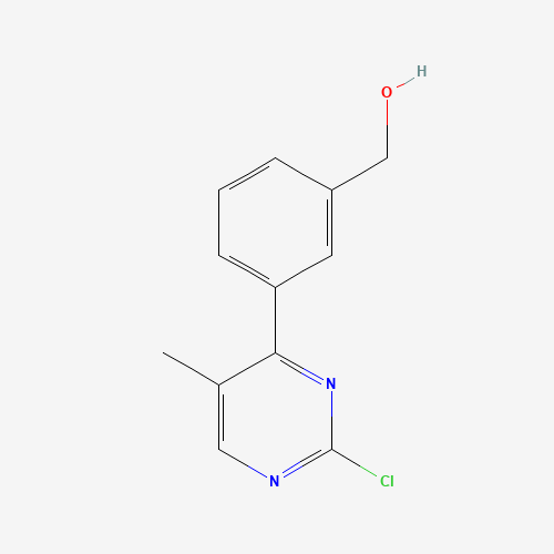 FT-0708402 CAS:1312603-26-1 chemical structure