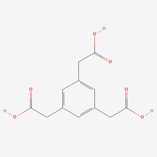FT-0708414 CAS:4435-67-0 chemical structure