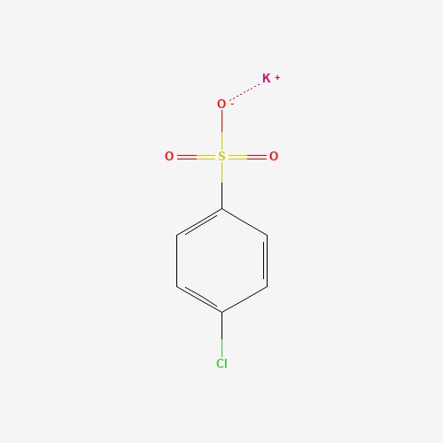 FT-0708416 CAS:78135-07-6 chemical structure