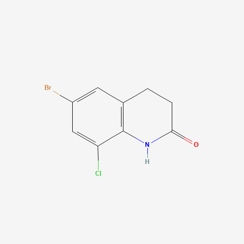 FT-0708426 CAS:1404367-50-5 chemical structure
