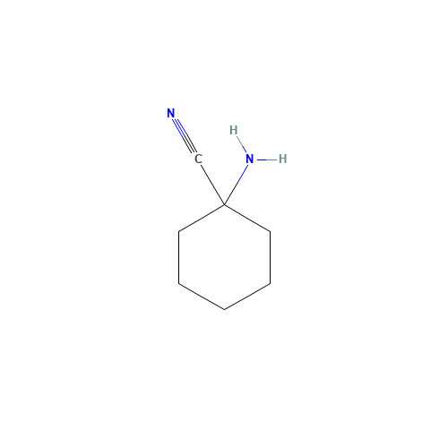 FT-0708428 CAS:5496-10-6 chemical structure
