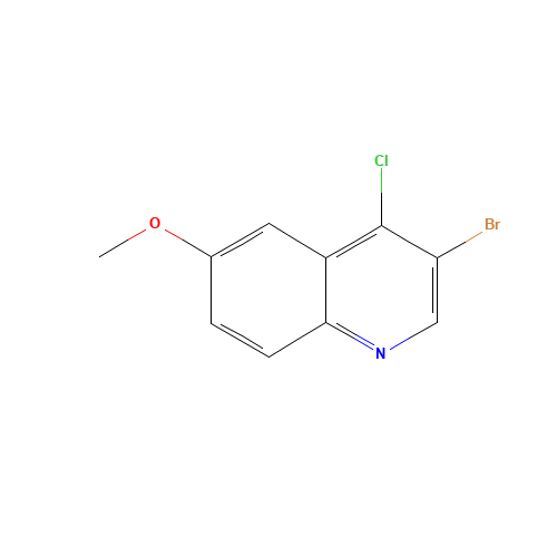 FT-0708431 CAS:1203579-29-6 chemical structure