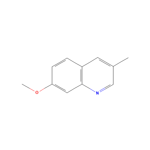 FT-0708439 CAS:851985-86-9 chemical structure