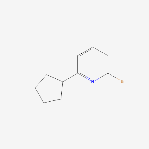 FT-0708444 CAS:463335-11-7 chemical structure